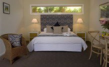 Pemberley Grange Hunter Valley Getaway - Accommodation in Surfers Paradise 3