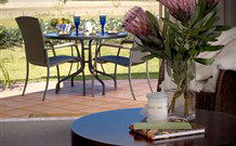 Pemberley Grange Hunter Valley Getaway - Accommodation in Surfers Paradise 5