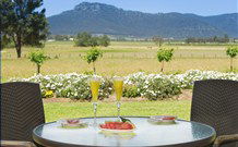 Pemberley Grange Hunter Valley Getaway - Accommodation in Surfers Paradise 6