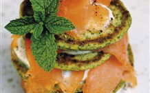 Retreat At Froog-Moore Park - Accommodation in Surfers Paradise 0