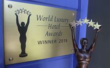 Retreat At Froog-Moore Park - Accommodation in Surfers Paradise 2