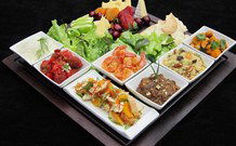 Retreat At Froog-Moore Park - Accommodation in Surfers Paradise 1