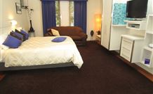 Retreat At Froog-Moore Park - Accommodation in Surfers Paradise 4