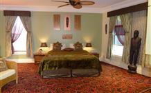 Retreat At Froog-Moore Park - Accommodation in Surfers Paradise 3