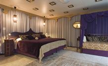 Retreat At Froog-Moore Park - Accommodation in Surfers Paradise 5