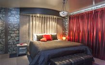 Retreat At Froog-Moore Park - Accommodation in Surfers Paradise 6