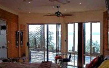 Silverwaters B And B Waterfront Apartments - Accommodation in Surfers Paradise 0