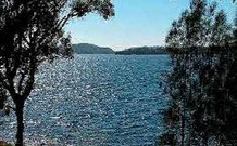 Silverwaters B And B Waterfront Apartments - Accommodation in Surfers Paradise 1