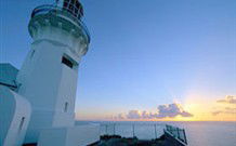  Accommodation in Surfers Paradise