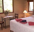 The Bawley B and B - - Accommodation in Surfers Paradise