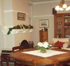Tree Tops Guesthouse - Accommodation in Surfers Paradise