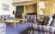 Valhalla Lodge Perisher - - thumb 2