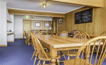 Valhalla Lodge Perisher - - Accommodation in Surfers Paradise 3