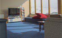 Valhalla Lodge Perisher - - Accommodation in Surfers Paradise 4