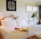 Villa Medici - Accommodation in Surfers Paradise