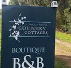 Wagga Wagga Country Cottages - - Accommodation in Surfers Paradise