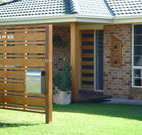 Wallabi Point Bed and Breakfast - - Accommodation in Surfers Paradise