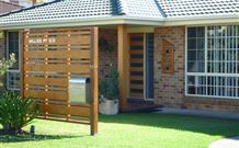 Wallabi Point Bed And Breakfast - - Accommodation in Surfers Paradise 0
