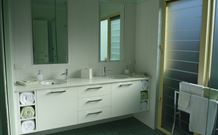 Wallabi Point Bed And Breakfast - - Accommodation in Surfers Paradise 2