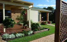 Wallabi Point Bed And Breakfast - - Accommodation in Surfers Paradise 4