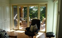 Wallabi Point Bed And Breakfast - - Accommodation in Surfers Paradise 6