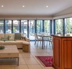 Waverley B and B - Accommodation in Surfers Paradise