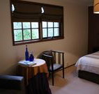Yallambee Bed and Breakfast - Accommodation in Surfers Paradise