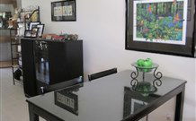 Yarrahapinni Homestead - Accommodation in Surfers Paradise 2