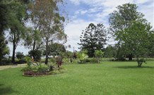 Yarrahapinni Homestead - Accommodation in Surfers Paradise 3