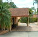 Costa Rica Resort Motel - South - Accommodation in Surfers Paradise