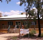 Murwillumbah  YHA Mount Warning - Accommodation in Surfers Paradise