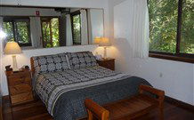 Seventh Day Adventist Youth Centre - Accommodation in Surfers Paradise 1
