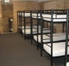 Surfaris Surf Camp - Accommodation in Surfers Paradise