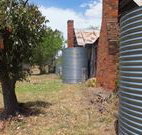 Aberfeldie Cottage B and B - Accommodation in Surfers Paradise