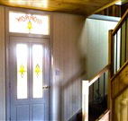 Blaxlands Cottage - Accommodation in Surfers Paradise
