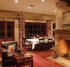 Catho Cottage - Catherine - Accommodation in Surfers Paradise