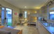 Colenso Country Retreat - thumb 5