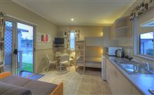 Colenso Country Retreat - Accommodation in Surfers Paradise 5