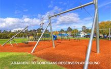 Colenso Country Retreat - Accommodation in Surfers Paradise 6