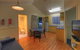 Colenso Country Retreat - thumb 3