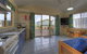 Colenso Country Retreat - thumb 4