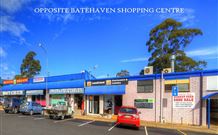 Colenso Country Retreat - Accommodation in Surfers Paradise 7