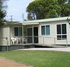 Colonial Palms Motel - Accommodation in Surfers Paradise