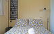 Cooma Cottage Accommodation - thumb 0