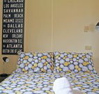 Cooma Cottage Accommodation - Accommodation in Surfers Paradise