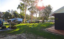 Cooma Cottage Accommodation - Accommodation in Surfers Paradise 4