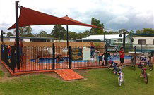 Cooma Cottage Accommodation - Accommodation in Surfers Paradise 5