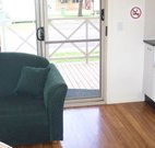 Copeland Cabins - Accommodation in Surfers Paradise
