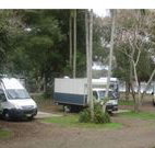 Cupitts Cottage - Accommodation in Surfers Paradise