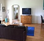 Denham Cottage - Accommodation in Surfers Paradise